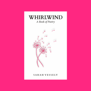 Whirlwind